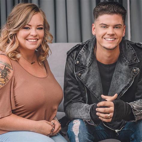 catelynn lowell nude|Teen Mom: Tyler Baltierra Starts OnlyFans After Body。